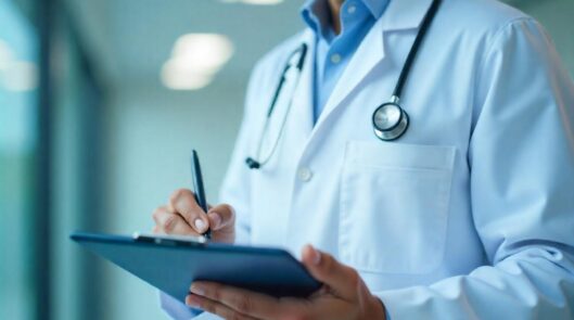 Путевка с лечением