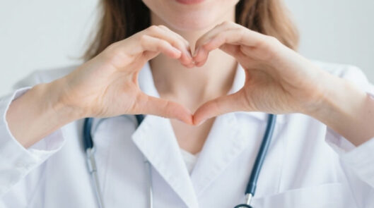 Профиль лечения