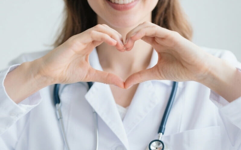 Профиль лечения